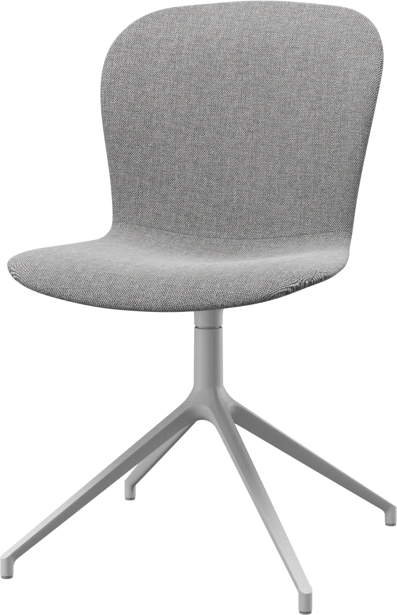 Adelaide ダイニングチェア、回転式 | Dining chair | Adelaide